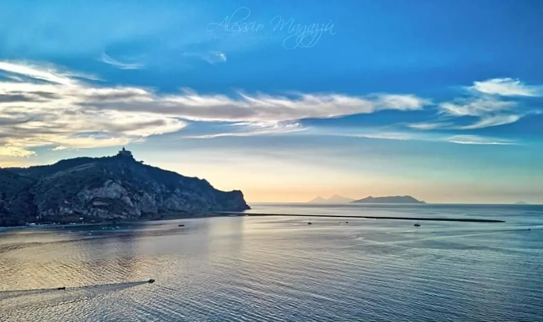 B&B Scirocco House-1