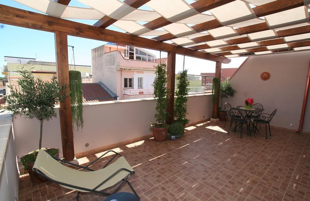 Casa Levante-1