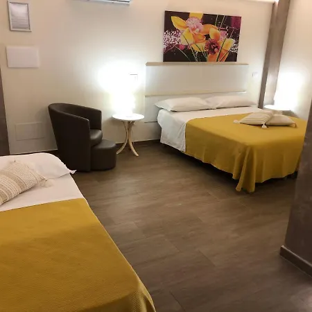 Donnarosahome-2