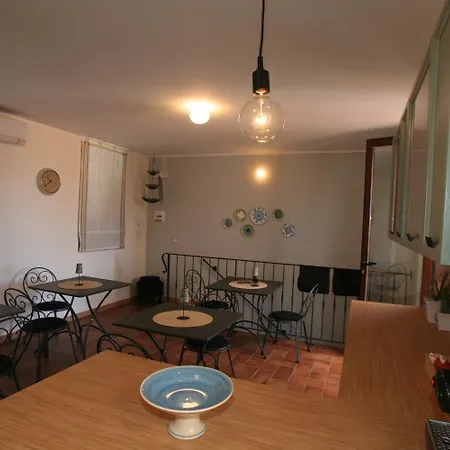 Casa Levante-2