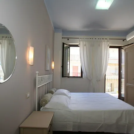 Casa Levante-3